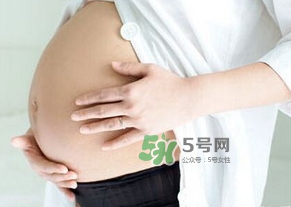 胎兒不入盆的原因 胎兒不入盆可以催產(chǎn)嗎？