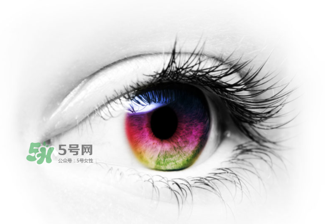 近視手術(shù)會瞎嗎？近視手術(shù)會導(dǎo)致失明嗎？