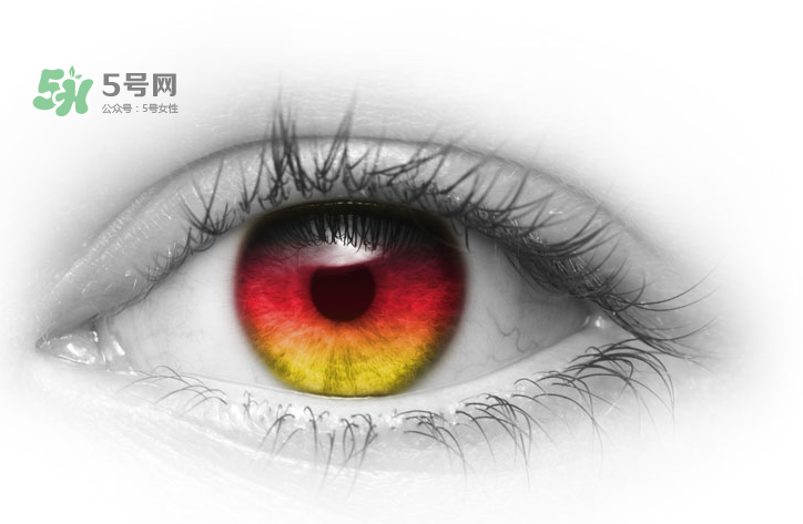 近視手術(shù)會瞎嗎？近視手術(shù)會導(dǎo)致失明嗎？