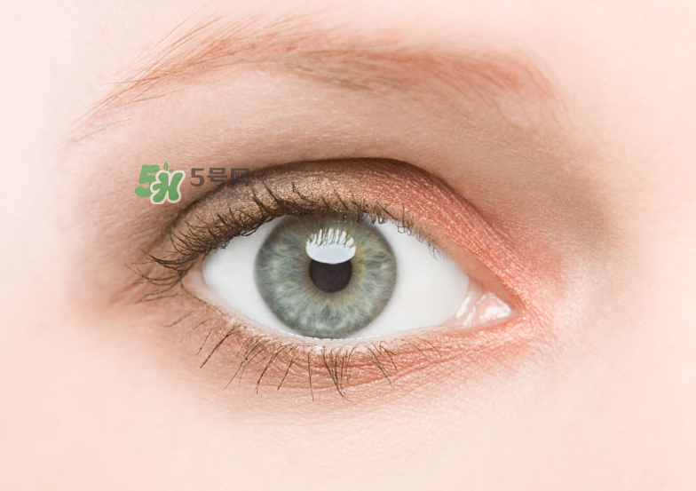 近視手術(shù)會瞎嗎？近視手術(shù)會導(dǎo)致失明嗎？