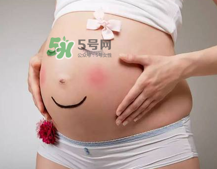 孕婦可以拔火罐嗎？孕婦拔火罐有危害嗎？