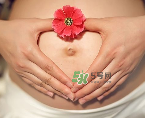 孕婦可以拔火罐嗎？孕婦拔火罐有危害嗎？