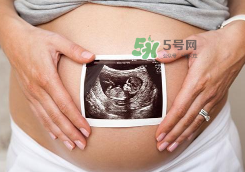 孕婦可以拔火罐嗎？孕婦拔火罐有危害嗎？