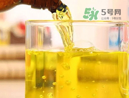 力保健能多喝嗎？力保健有副作用嗎