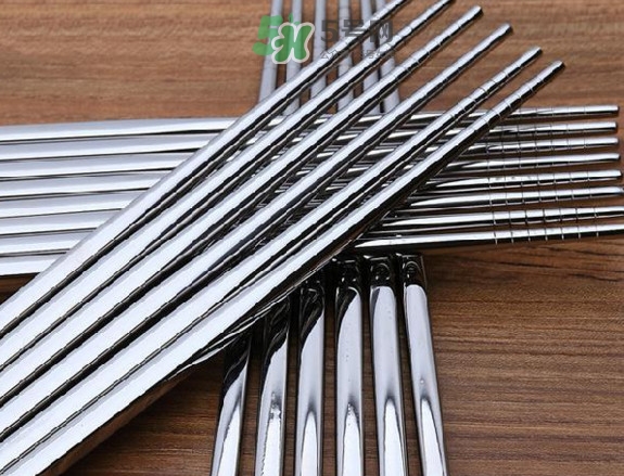 不銹鋼筷子怎么消毒？不銹鋼筷子吃飯的危害