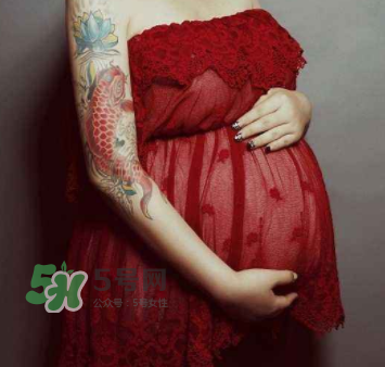 孕婦可以拔牙嗎？孕婦可以拔智齒嗎？