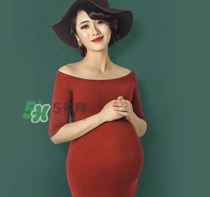 孕婦可以拔牙嗎？孕婦可以拔智齒嗎？