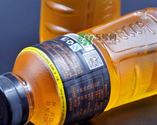 黑卡飲料多少錢一瓶？黑卡6小時(shí)價(jià)格表