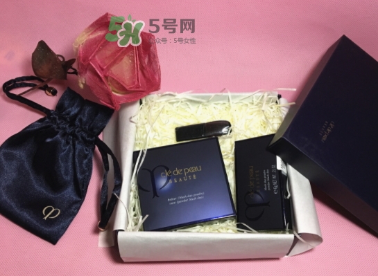 cpb花漾腮紅怎么樣？cpb花漾腮紅多少錢？