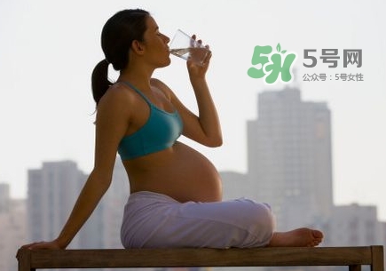 孕期便秘是什么原因？孕婦便秘正常嗎？