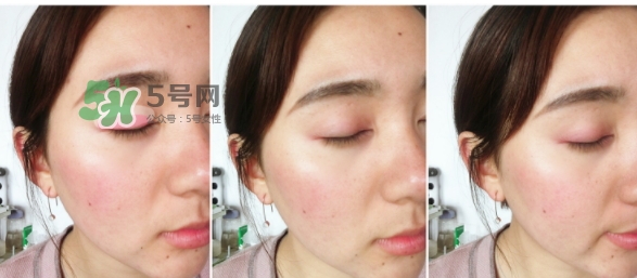 cpb花漾腮紅怎么樣？cpb花漾腮紅多少錢？