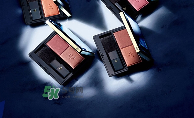 cpb花漾腮紅怎么樣？cpb花漾腮紅多少錢？