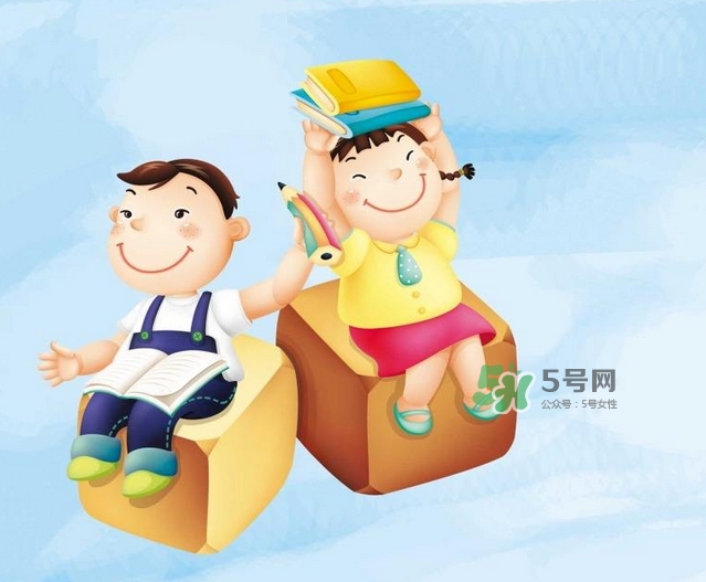 怎么判斷寶寶是否發(fā)展遲緩？