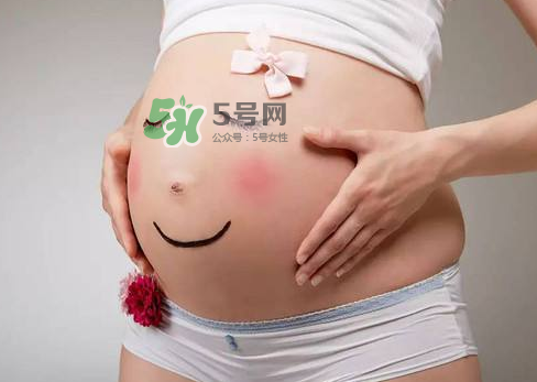 孕婦可以拔腋毛嗎？孕婦可以用脫毛膏脫腋毛嗎？