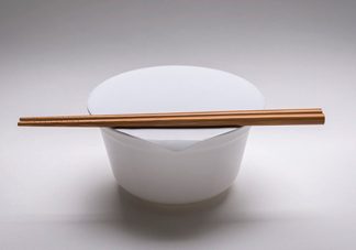 木筷子怎么消毒？木筷子能高溫消毒嗎