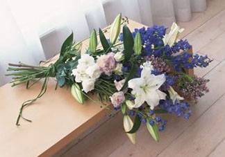 七夕可以送百合嗎？七夕送百合是什么意思？