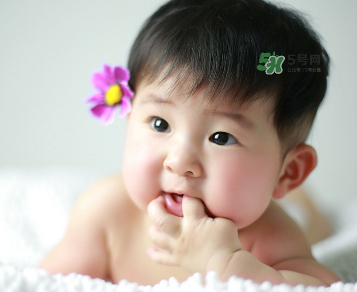 怎么判斷寶寶是否發(fā)展遲緩？