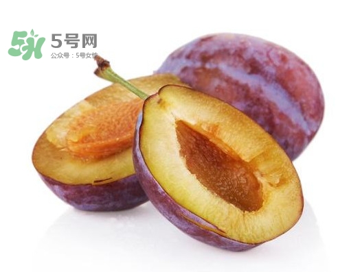 西梅泥怎么做？西梅泥能治療寶寶便秘嗎