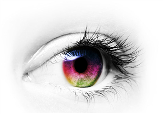 近視手術(shù)會瞎嗎？近視手術(shù)會導致失明嗎？