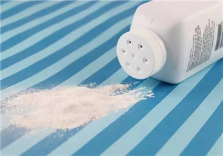 寶寶用爽身粉有危害嗎？爽身粉對寶寶有什么危害？