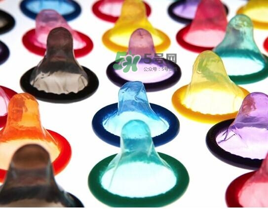 漲姿勢(shì)！安全套在野外旅行中的十個(gè)重要用途