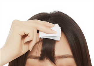 劉海吸油紙好用嗎 劉海吸油紙?jiān)趺礃?><p><strong>劉海吸油紙好用嗎 劉海吸油紙?jiān)趺礃?/strong></p></a></li> <li><a href=