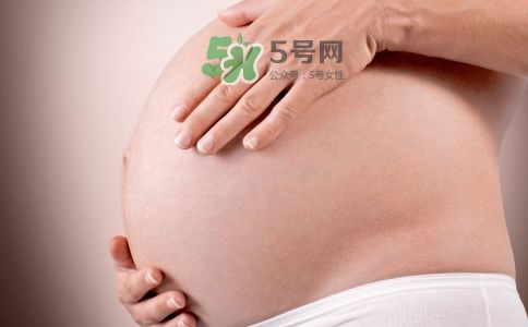 孕期便秘是什么原因？孕婦便秘正常嗎？