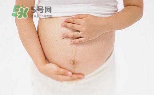 胎兒入盆怎么摸得出來(lái)？胎兒入盆多久會(huì)生？