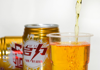 啟力再來(lái)一聽(tīng)是什么意思？啟力和紅牛哪個(gè)好？