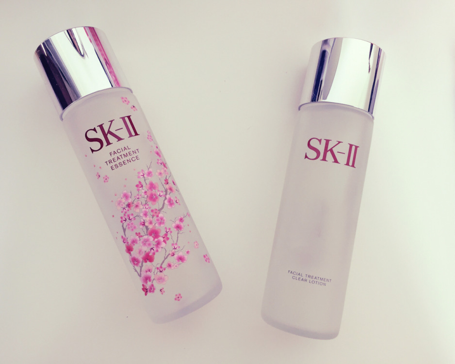 日本sk2神仙水怎么樣 sk2神仙水好用嘛 日本sk2神仙水怎么樣 sk2神仙水好用嘛