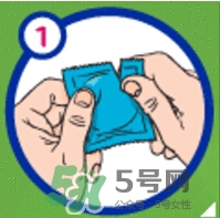 漲姿勢(shì)！安全套在野外旅行中的十個(gè)重要用途