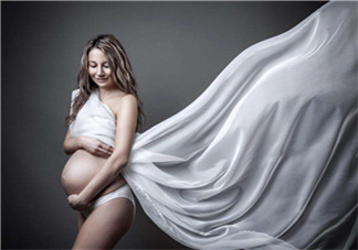 孕婦可以拔腋毛嗎？孕婦可以用脫毛膏脫腋毛嗎？