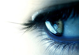 近視手術(shù)后遺癥嚴(yán)重嗎？做近視手術(shù)的后遺癥是什么？