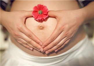 孕婦可以拔牙嗎？孕婦可以拔智齒嗎？