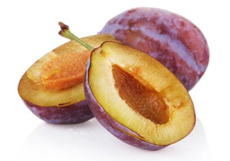 西梅泥怎么做？西梅泥能治療寶寶便秘嗎