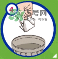 漲姿勢(shì)！安全套在野外旅行中的十個(gè)重要用途