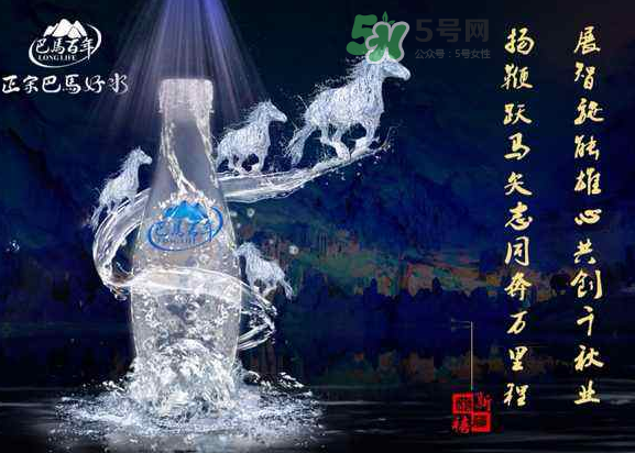 七夕水為什么不會(huì)壞？七夕水科學(xué)解釋