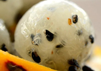 麒麟果多少錢(qián)一斤？麒麟果價(jià)格表