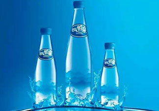 巴馬萬福泉水是真的嗎？巴馬萬福泉水是騙局嗎？