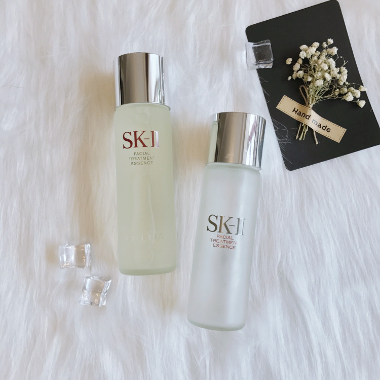 日本sk2神仙水怎么樣 sk2神仙水好用嘛 日本sk2神仙水怎么樣 sk2神仙水好用嘛