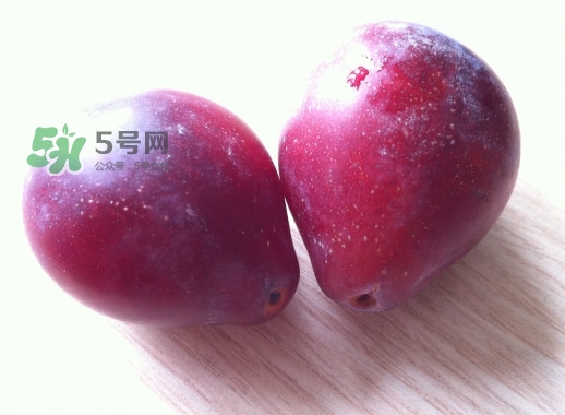 西梅可以泡酒嗎？西梅可以空腹吃嗎？