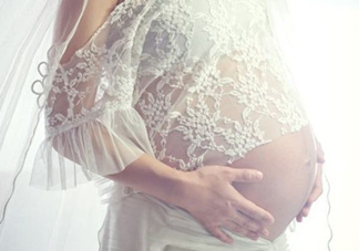 胎兒不入盆怎么辦？胎兒不入盆能順產(chǎn)嗎？