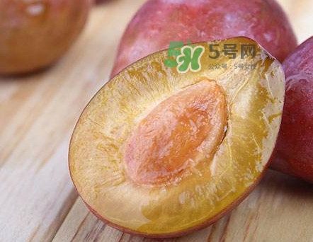 西梅什么時(shí)候上市？新疆西梅什么時(shí)候上市