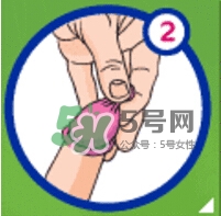 漲姿勢(shì)！安全套在野外旅行中的十個(gè)重要用途