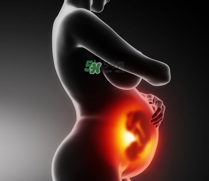 胎兒入盆怎么摸得出來(lái)？胎兒入盆多久會(huì)生？