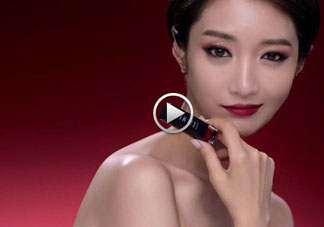 極密口紅多少錢(qián)？極密口紅怎么樣？