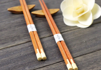 筷子有保質(zhì)期嗎？木筷子多久換一次