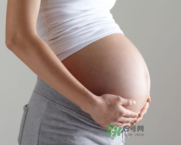 胎兒不入盆的原因 胎兒不入盆可以催產(chǎn)嗎？