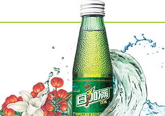 日加滿飲料怎么樣？日加滿和紅牛哪個(gè)好？