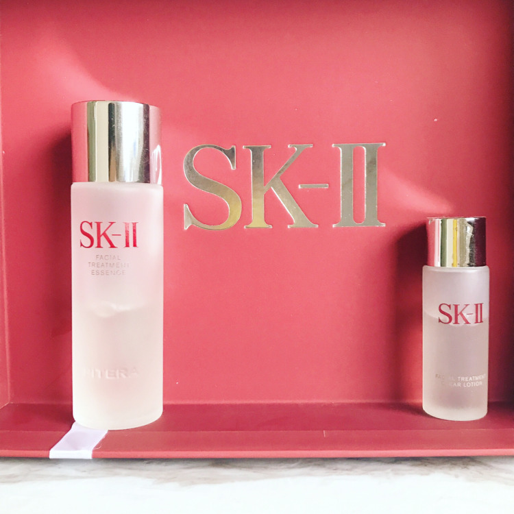 日本sk2神仙水怎么樣 sk2神仙水好用嘛 日本sk2神仙水怎么樣 sk2神仙水好用嘛